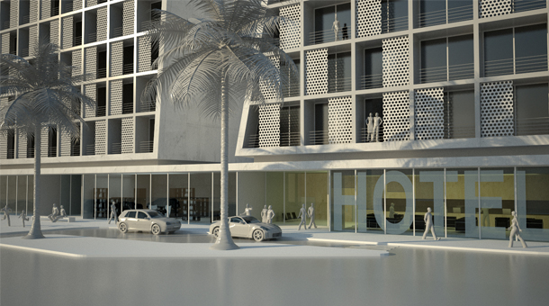 render_exterior03