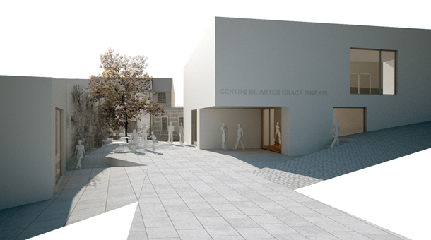 render_exterior01