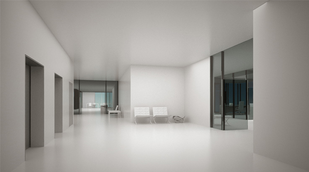 render_interior02