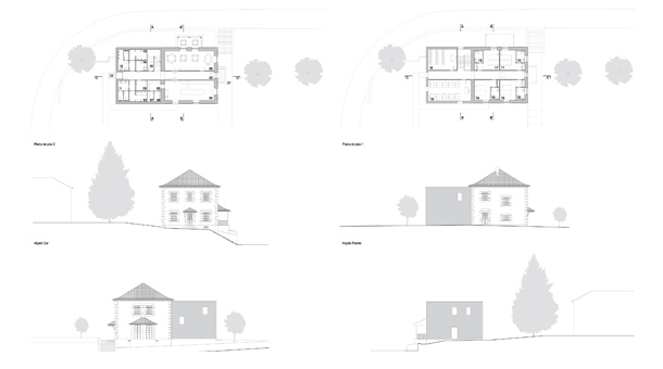 drawing_plan02