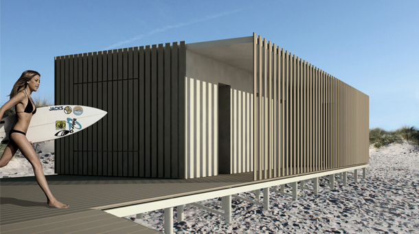 a_render_exterior02