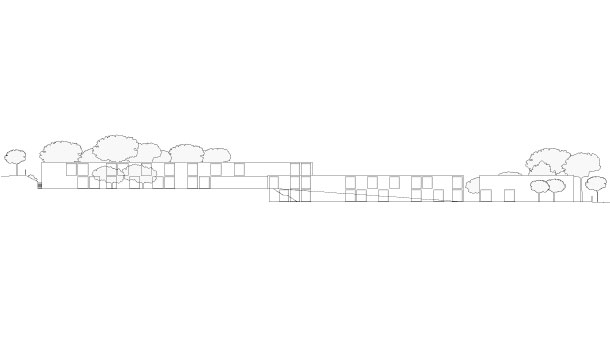 drawing_façade