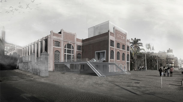 render_exterior01