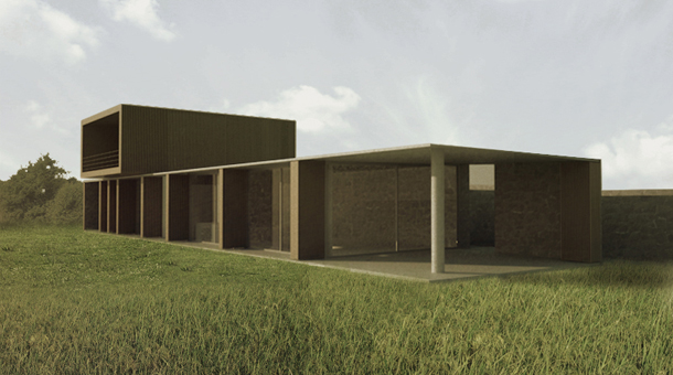 render_exterior03