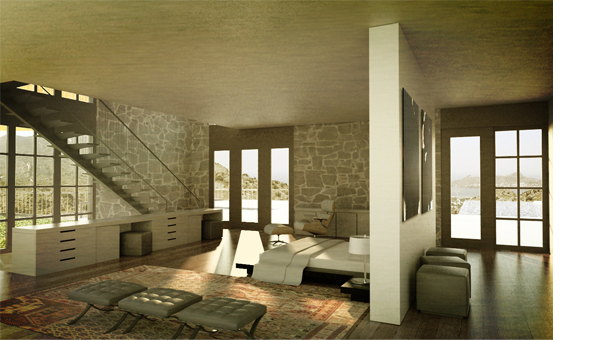 render_bedroom