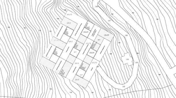drawing_location