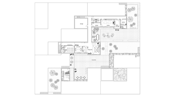 drawing_plan03