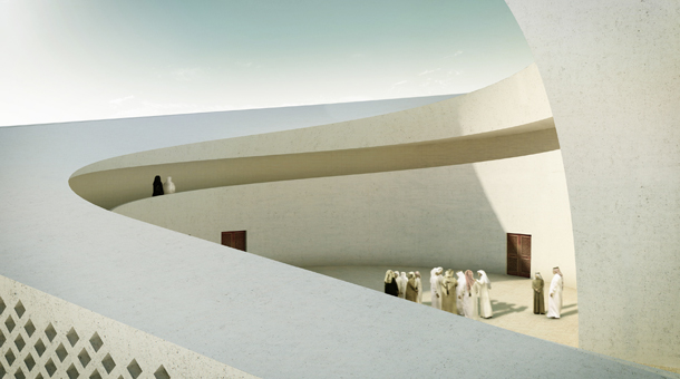 render_courtyard01