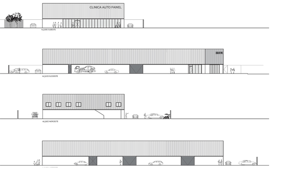 drawing_facades