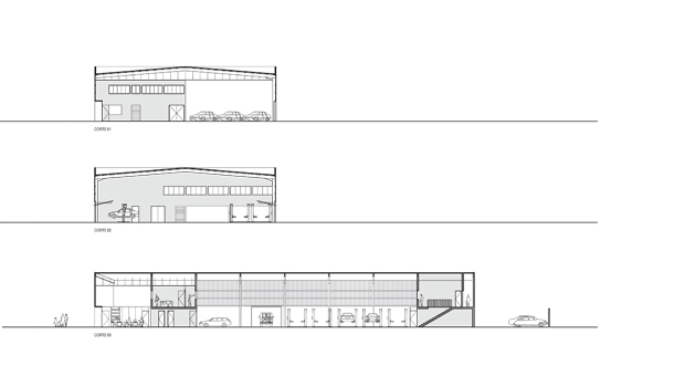 drawing_sections