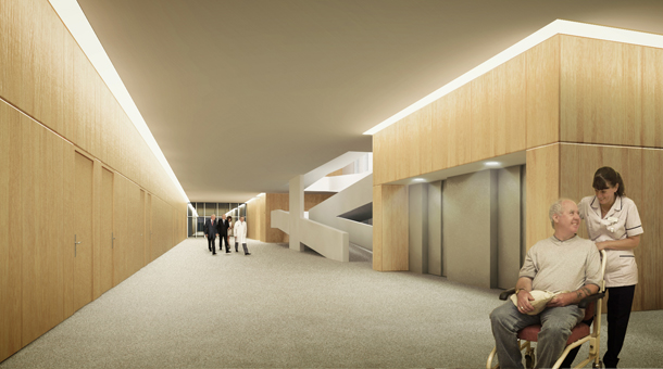 interior render1